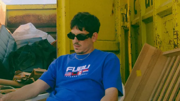 BIGA*RANX