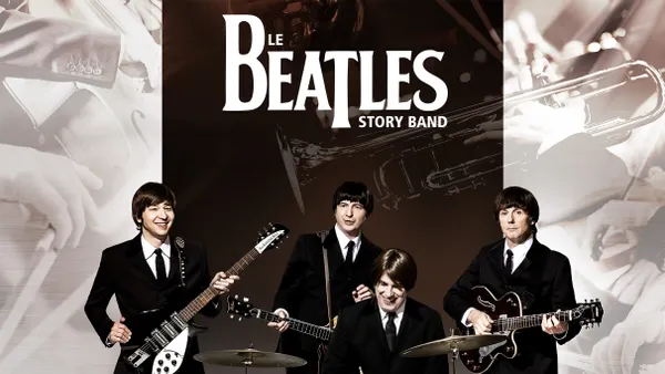  THE ORCHESTRA: Starring ELO and ELO Part II Former Members 