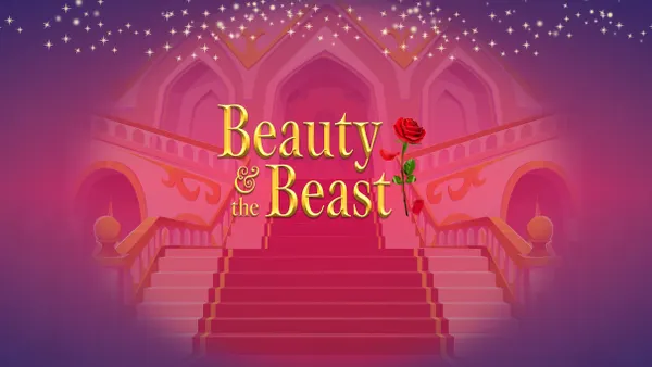 Beauty and the Beast