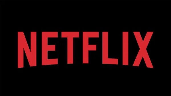 Netflix Increasing Prices Again for All Plans, Including Ad-Supported
