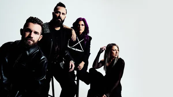 Skillet