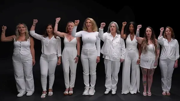 Rosie O’Donnell Says ABC Blocked Epstein Survivors Segment on Kimmel
