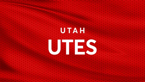 Utah Women's Softball