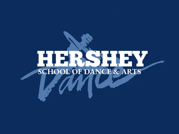 Hershey School of Dance