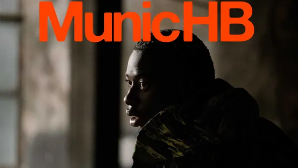 Munic HB