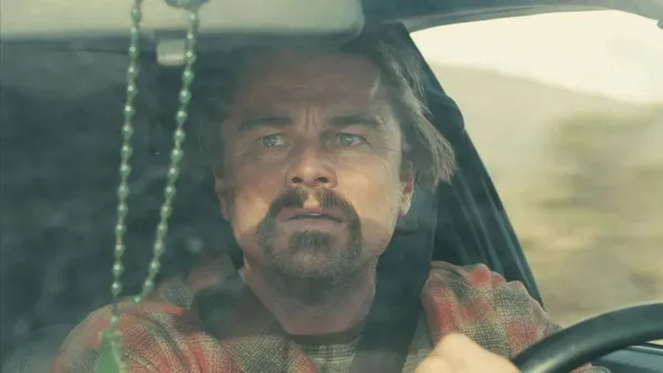 One Battle After Another to Begin Streaming on HBO Max on December 19th