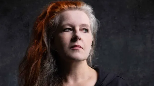 Neko Case Announces Fall 2026 US Tour