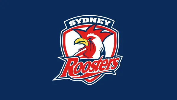 Sydney Roosters