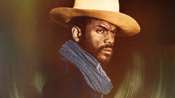 Gary Clark Jr. Announces 2026 US Tour