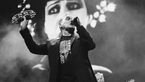 live photos