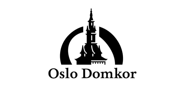 Klinge skal et jubelkor