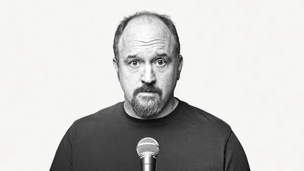 Louis C.K.