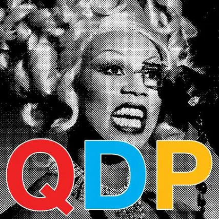 QDP