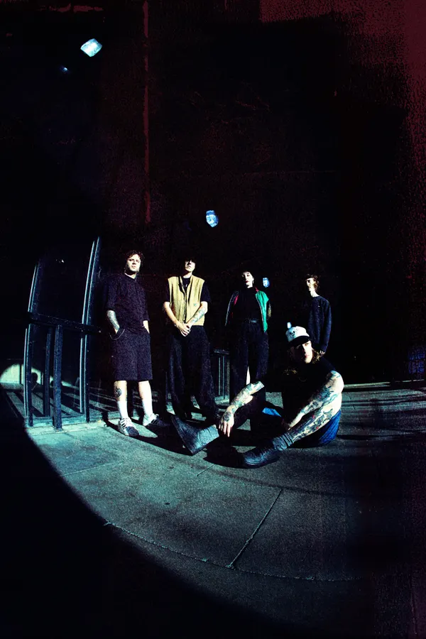 Bodyweb