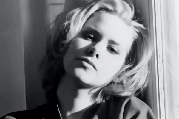 GEE WEEZ: THE GET AWAY FROM ME DEMOS CD Release celebration!