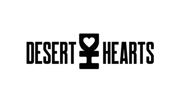 Haunted Hearts: Mikey Lion, Lee Reynolds & Marbs (21+ Event)