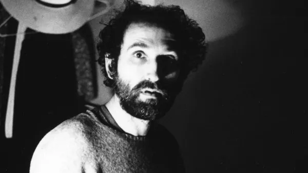 Thomas Bangalter Announces New Album Mirage – Ballet for 16 Dancers