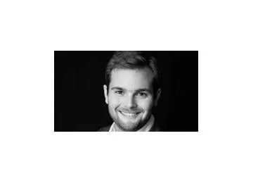 Christian Hundsnes Grøvlen