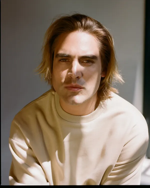 Charlie Simpson (DJ Set) After Party - Manchester
