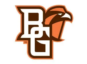 Bowling Green Womens Volleyball