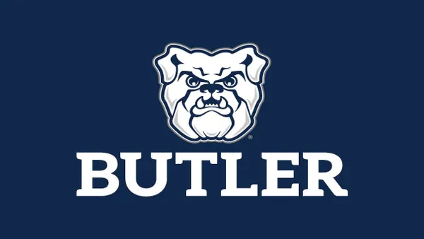 Butler Invitational