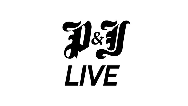 P&J Live - Premium Packages