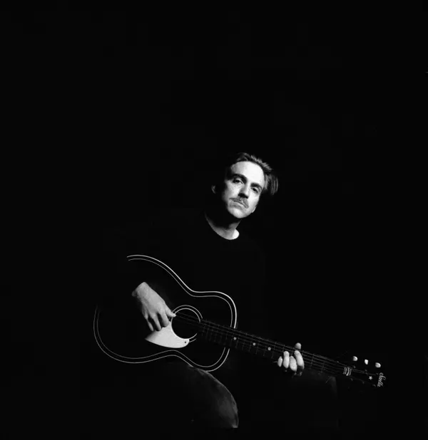 AMERICANAFEST & SESAC Presents: Shawna Thompson, Sammy Brue & Andrew Combs