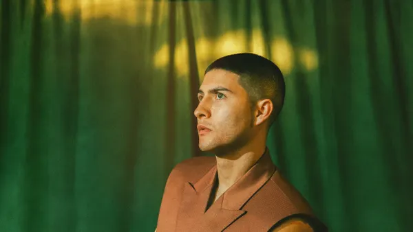 Alex Ponce