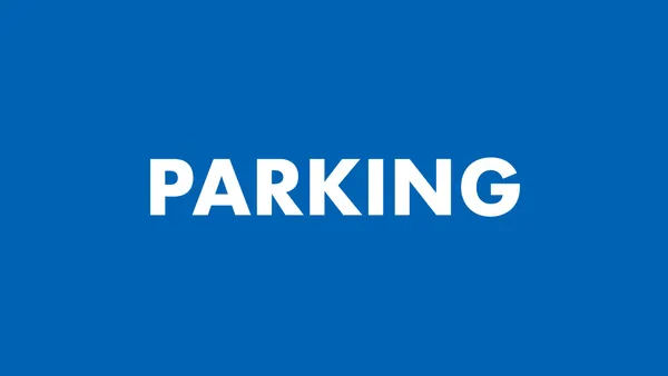 Parking- Lorde: Ultrasound