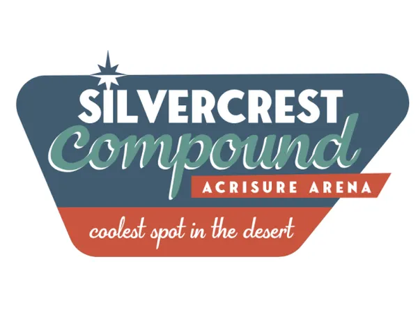 Silvercrest Compound At Acrisure Arena: Jordan Davis
