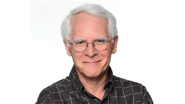 Bob Alper