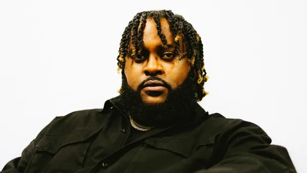 Bas w/ special guests The Hics