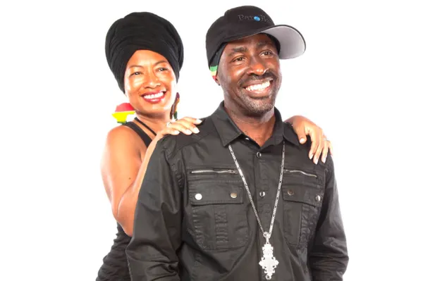Pato Banton
