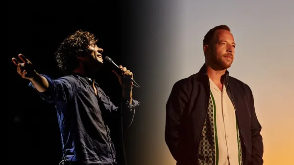 Jack Savoretti