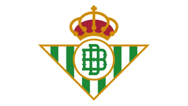 Real Betis Balompié