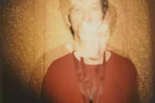 HOUSEHOLD Presents Optimo (Espacio)