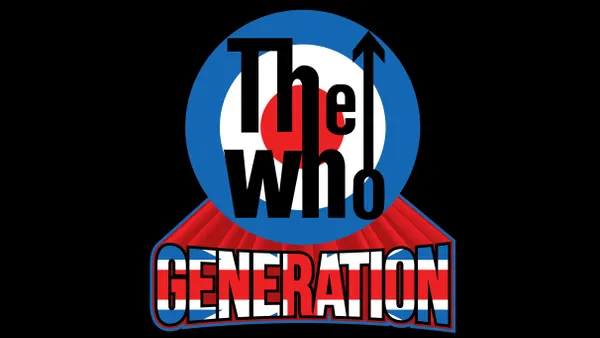 Elton John and The Who Tributes