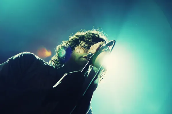 live photos