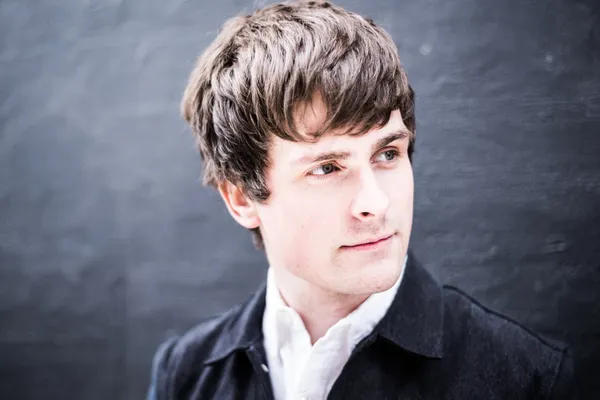 TOM SPEIGHT