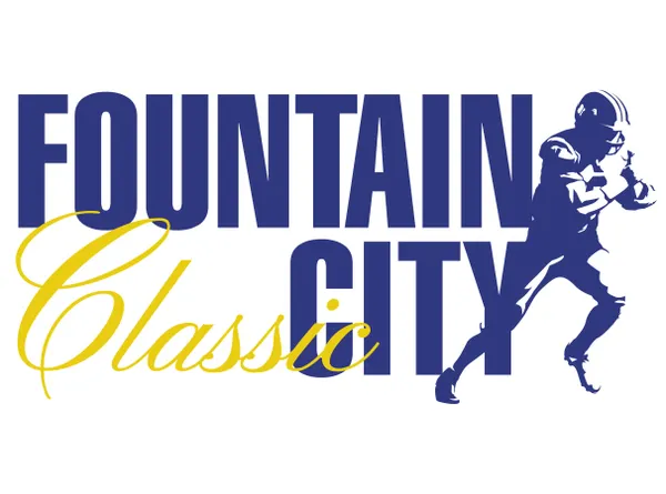 35th Annual Fountain City Classic