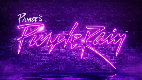 Prince’s Purple Rain Musical Sets Broadway Opening for Spring 2027