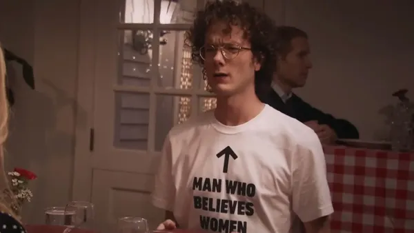 Matin Herlihy Leaving Saturday Night Live After Five Seasons
