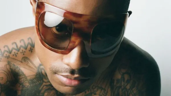 Steve Lacy Announces 2026 “Oh yeah?” North American Tour