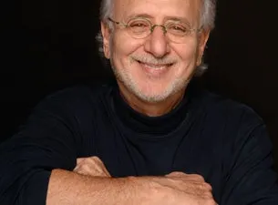 Peter Yarrow & Paul Stookey