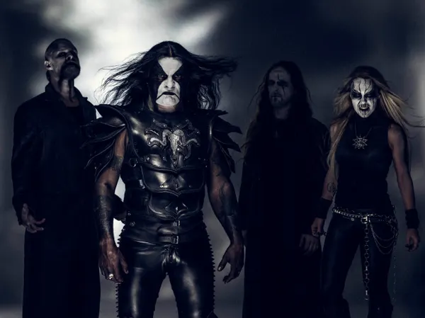 Abbath
