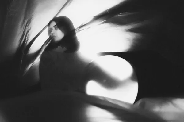 Hot Take: Bug Teeth + More TBA