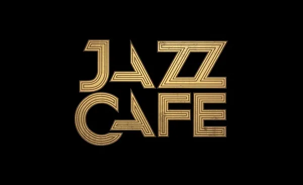 The Jazz Cafe