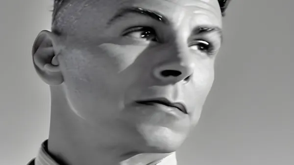 Asaf Avidan