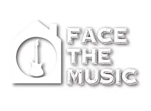 Face the Music