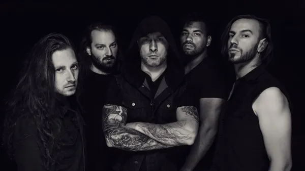 Aborted